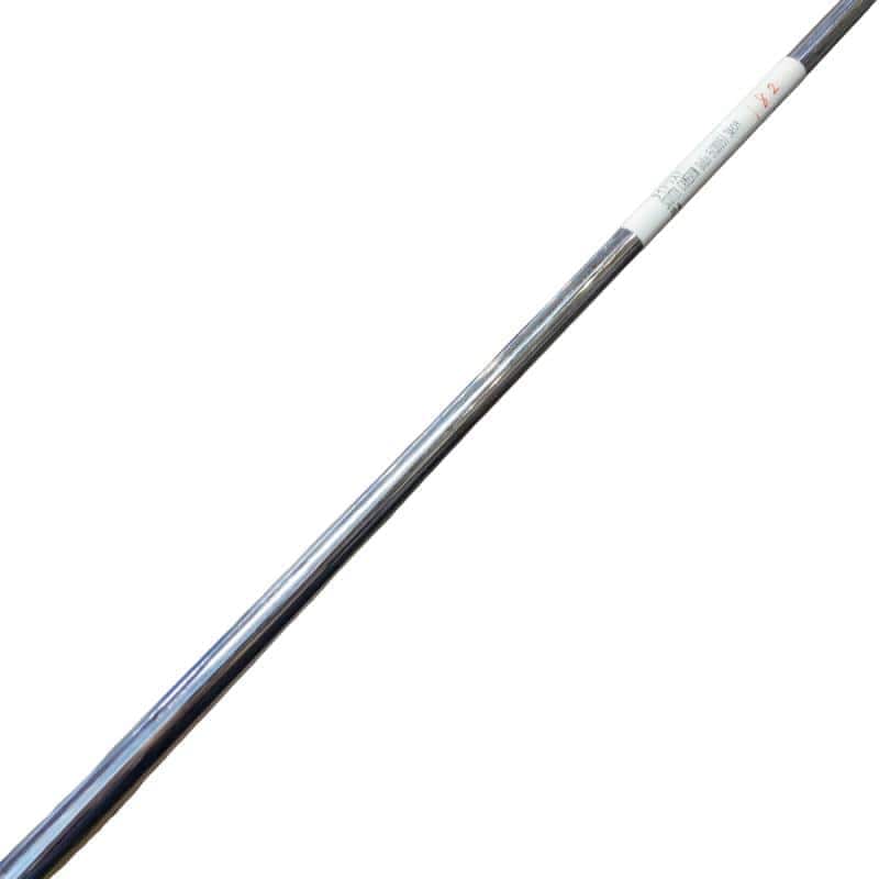 �r�b�n�s�s�x�@�b�`�l�d�q�n�m�@�f���k���@�T�i�Q�O�P�T�j�@�P�����^�T�O�O�@�R�S�C���`