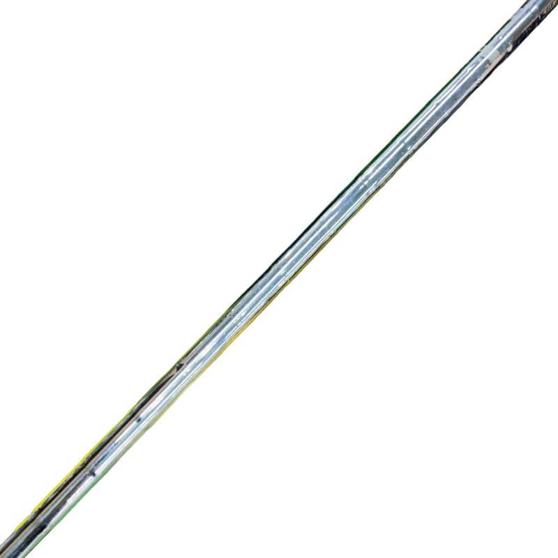 �u�n�j�d�x�@�e�n�q�f�d�c�i�Q�O�P�X�j�@�T�U°�^�P�O°�l