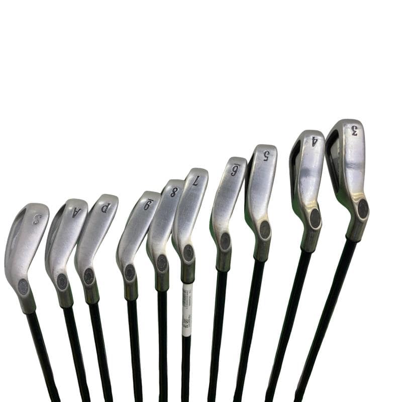 �r�s�d�d�k�g�d�`�c�@�w�|�P�S�@�P�O�r�i���{���F�P�O�{�Z�b�g�j