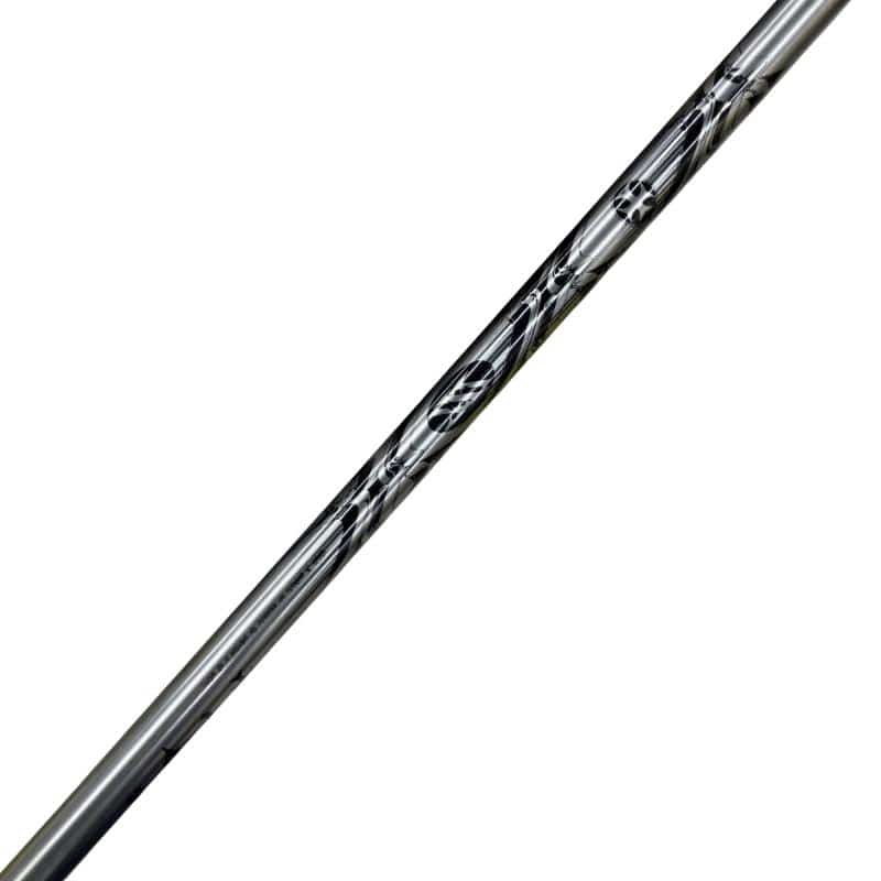 �s�q�o�w�@�t�|�O�P�U�@�t�S