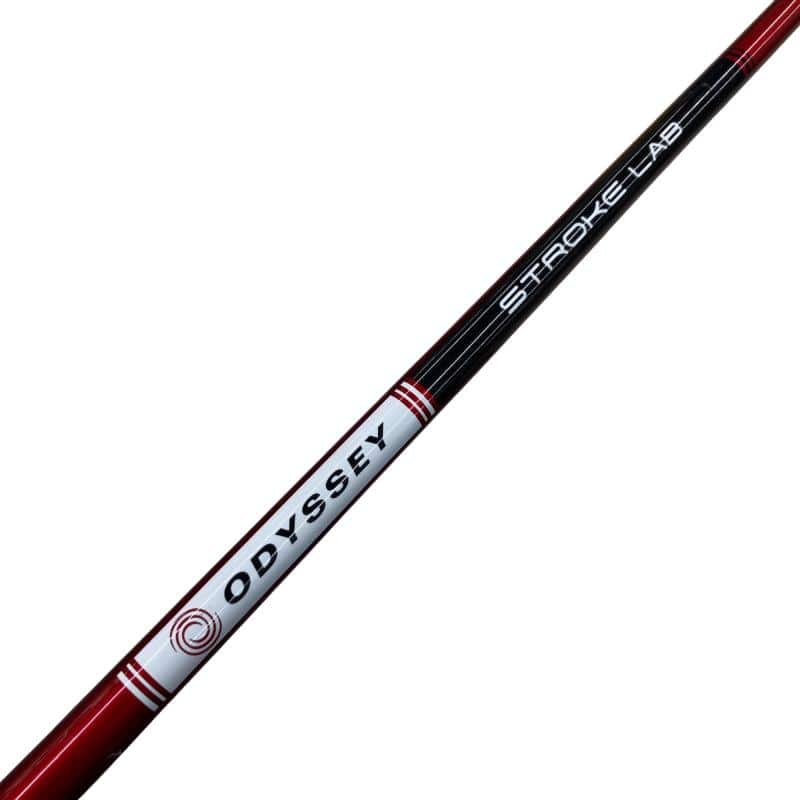 �s�q�h�|�g�n�s�@�T�j�@�s�v�n�@�R�S�C���`