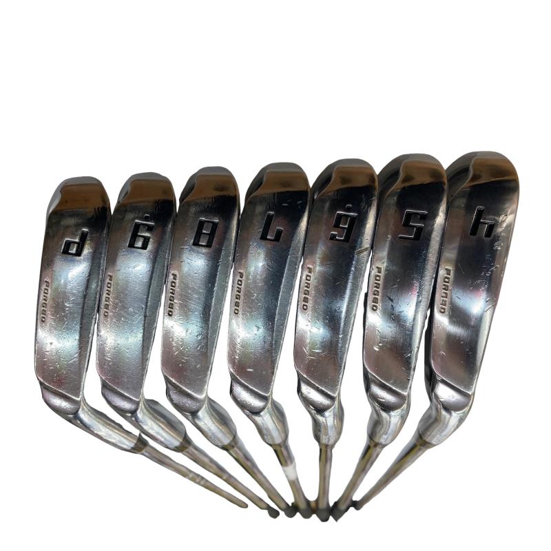 sntqrs`fd@w|ak`cd@VOT@sxod@l@Wri{FV{Zbgj