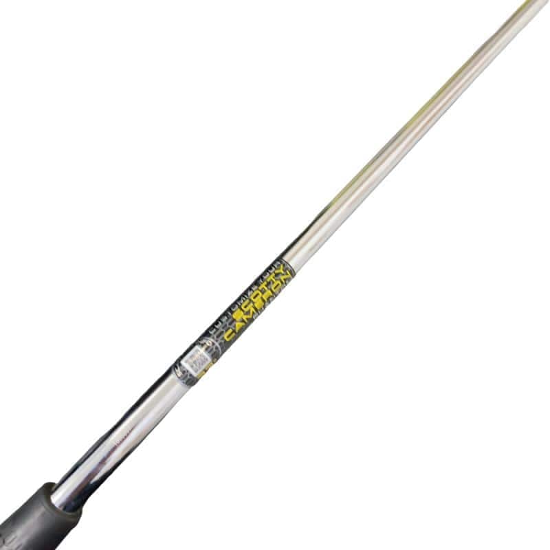 �r�b�n�s�s�x�@�b�`�l�d�q�n�m�@�o�g�`�m�s�n�l�@�X�i�Q�O�Q�S�j�@�R�R�C���`