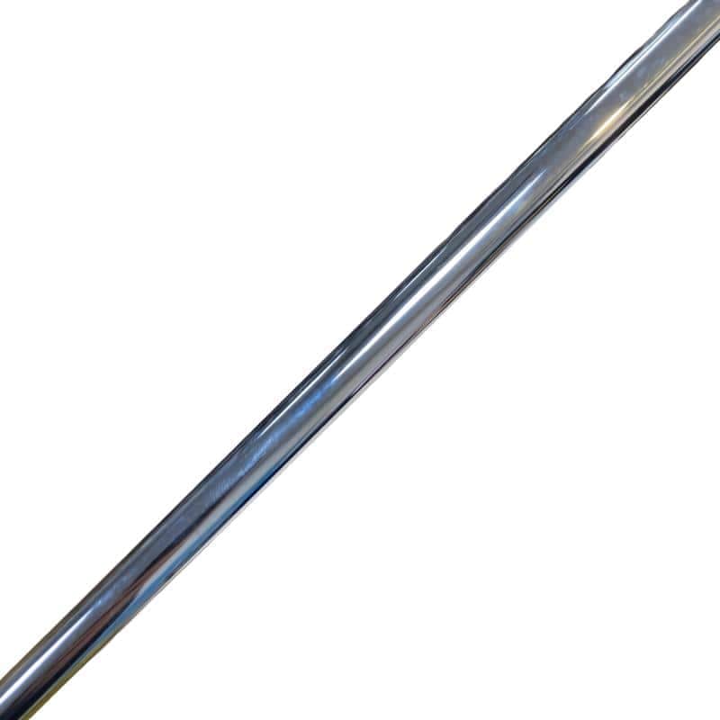 r@crVQiQOQTj@RRC`irr@sntq@QDOj@teB