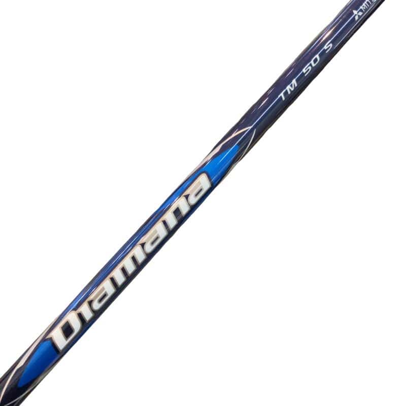 �p���P�O�@�@�X°