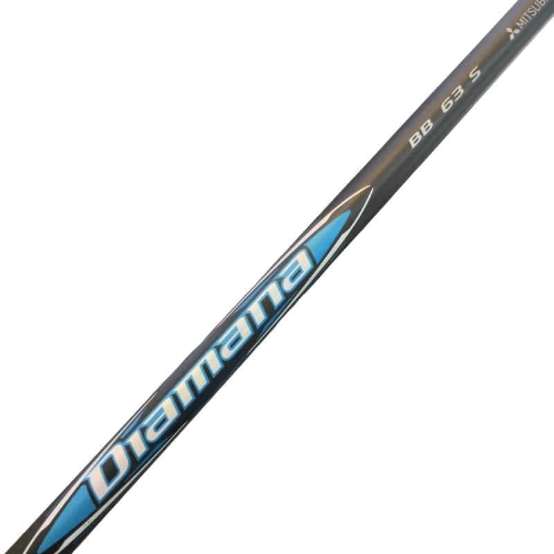 �p���P�O�@�T�v