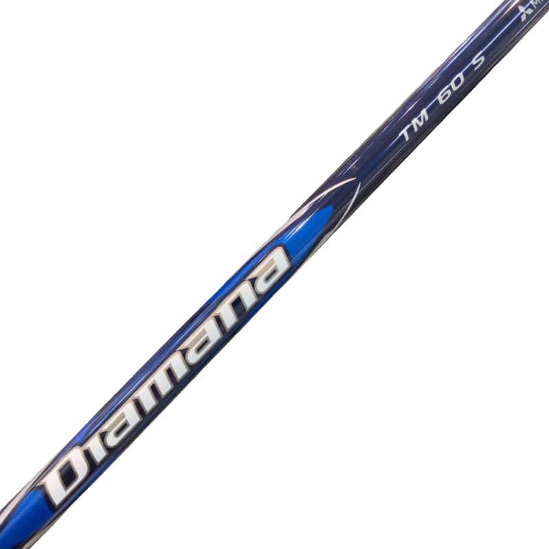 �p���P�O�@�l�`�w�@�t�S