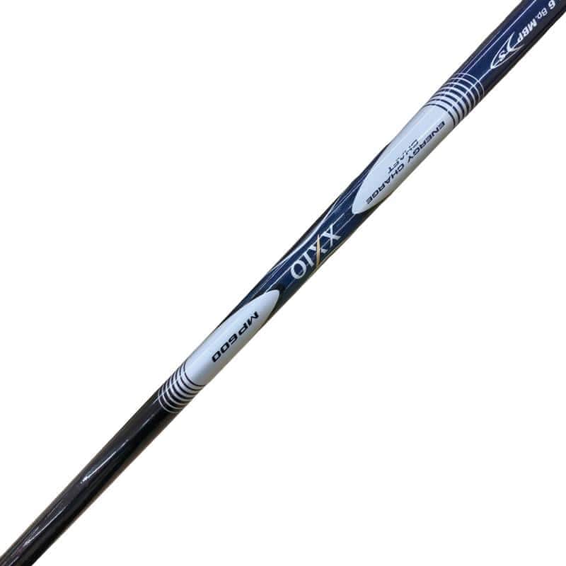 �w�w�h�n�i�Q�O�P�O�j�@�@�X�D�T°�@���t�e�B