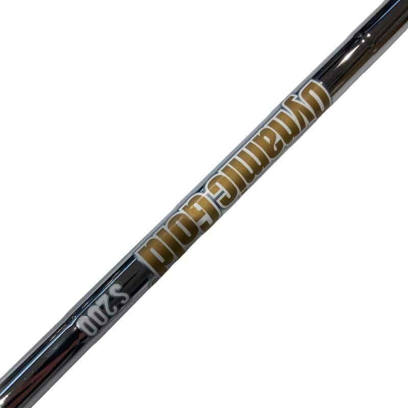 �b�����������������@�q�s�y�@�c�A�[�T�e���@�T�O°�^�P�O°�@�l�h�c