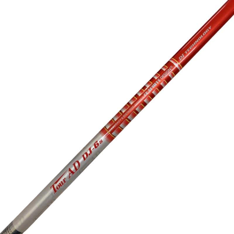 �k�d�f�`�b�x�@�`�o�d�w�@�@�X�D�T°