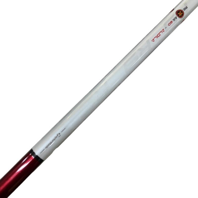 �q�X�@�S�U�O�@�@�X�D�T°�@�t�r�`