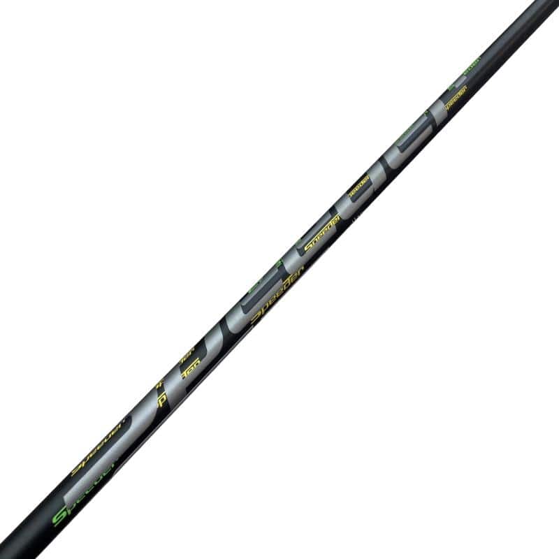 �d�o�h�b�@�e�k�`�r�g�@�r�s�`�q�@�@�T�v