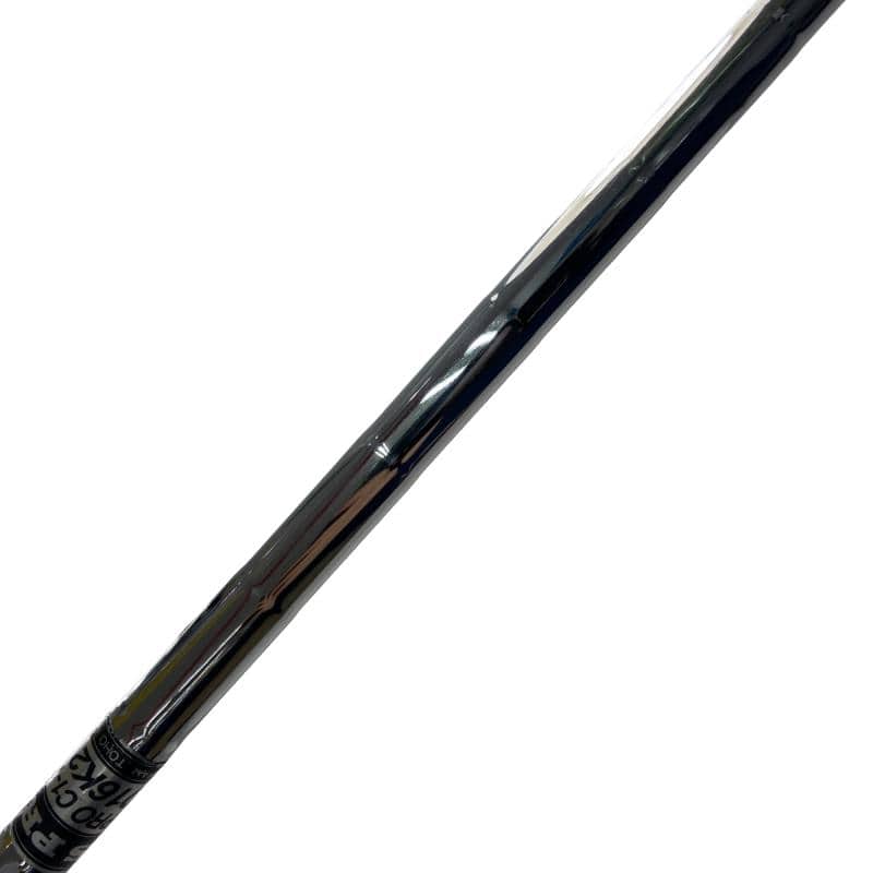 �s�d�`�l�@�s�n�g�n�@���@�X�^���_�[�h�@�T�W°�^�P�S°