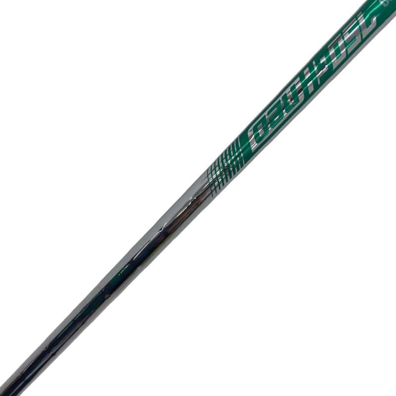 �f�V�R�O�@�T�U°