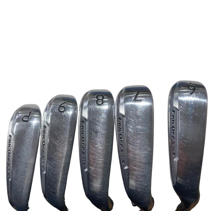 @tc{QiQOPXj@Uri{FT{Zbgj