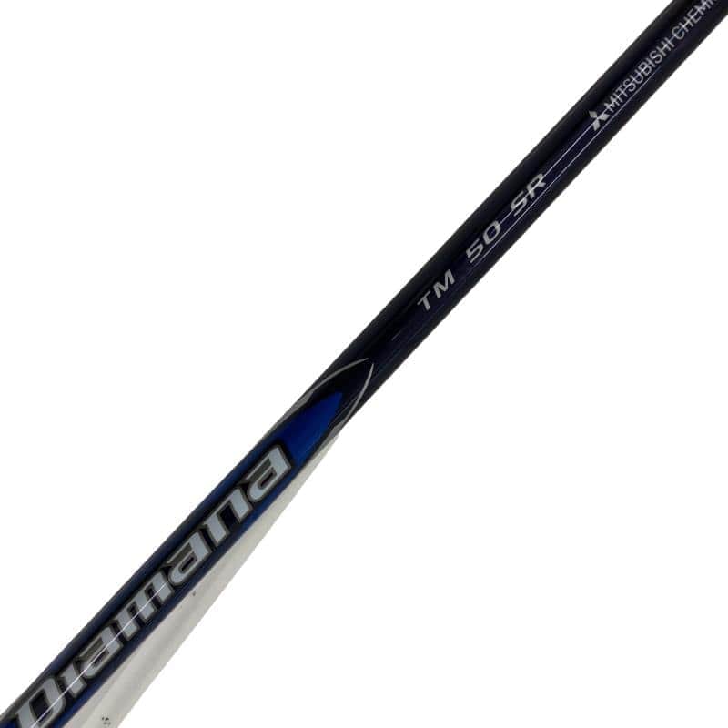 �p���P�O�@�P�O�D�T°