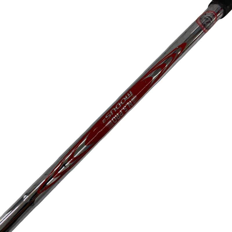 �l�Q�@�t�R