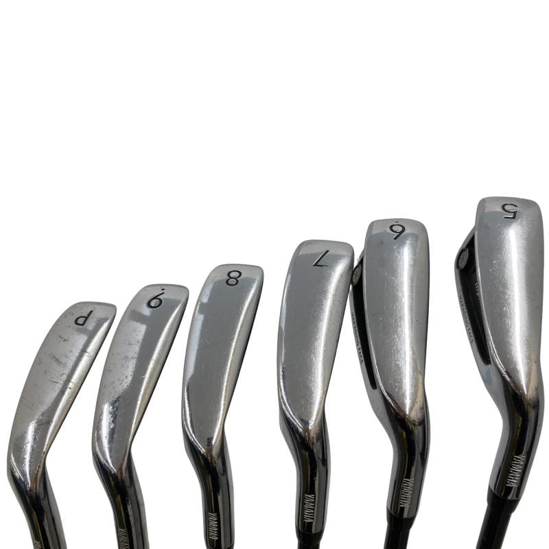 �������������@�w�@�c�@�a�k�`�b�j�@�@�U�r�i���{���F�U�{�Z�b�g�j