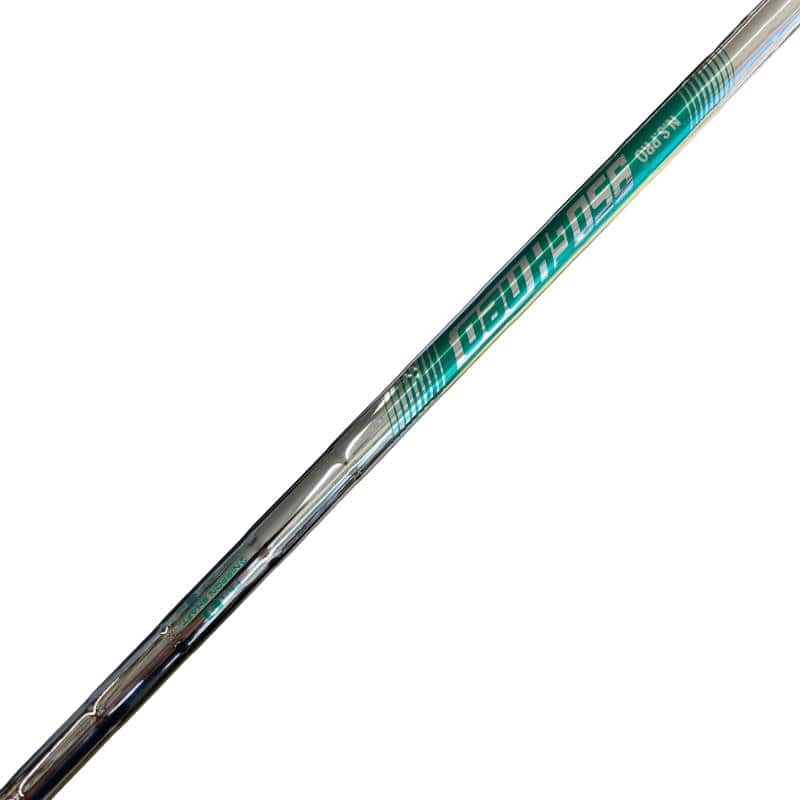 �n�o�t�r�@�r�o�@�N�����@�T�U°�^�P�S°�v