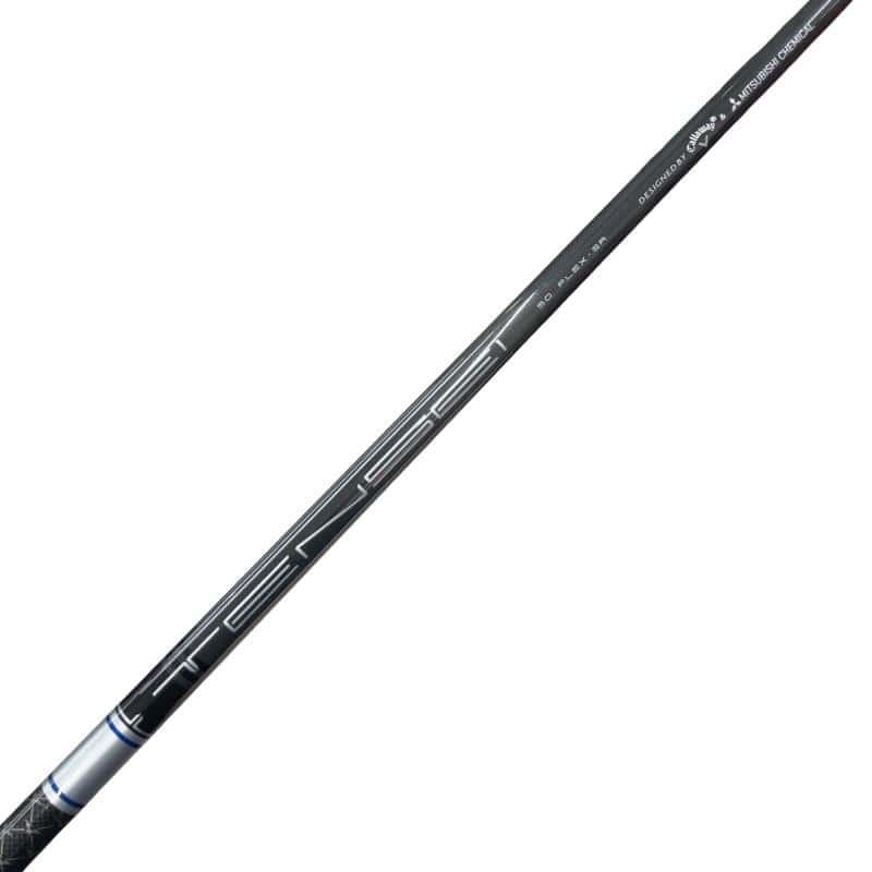 �o�`�q�`�c�x�l�@�`���@�r�l�n�j�d�@�l�`�w�@�P�O�D�T°