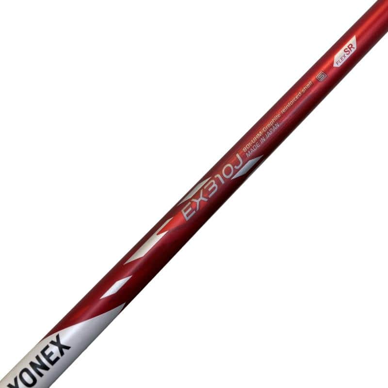 �d�y�n�m�d�@�w�o�f�@�s�������@�g�c�@�P�O�D�T°