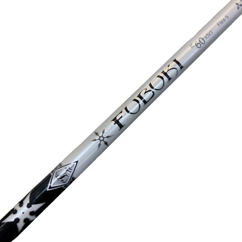 �X�P�O�@�e�@�P�X°