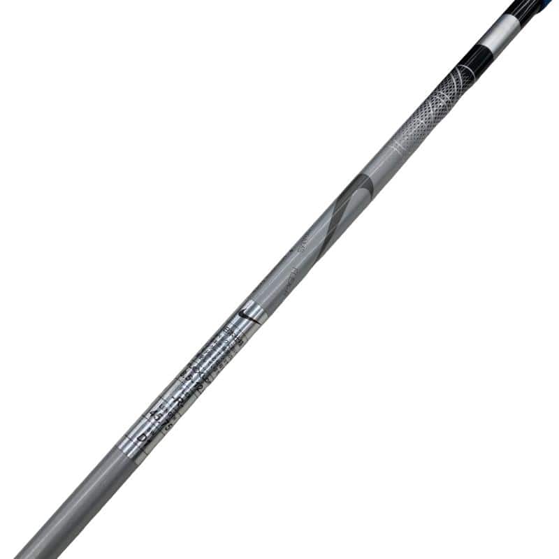 �u�`�o�n�q�@�e�k�x�i�Q�O�P�U�j�@�P�v