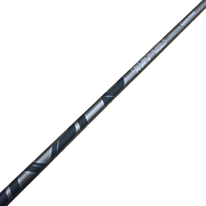 �p���R�T�@�l�`�w�@�k�h�s�d�@�R�v