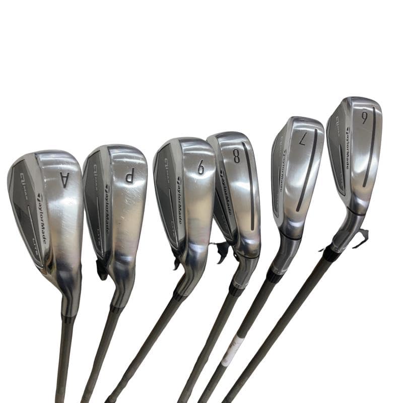 �p���@�l�`�w�@�k�h�s�d�@�V�r�i���{���F�U�{�Z�b�g�j