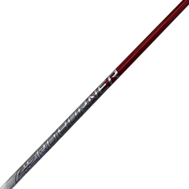 �`�d�q�n�@�a�t�q�m�d�q�@�T�v