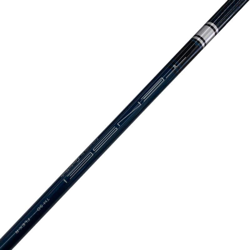 �r�h�l�Q�@�T�v