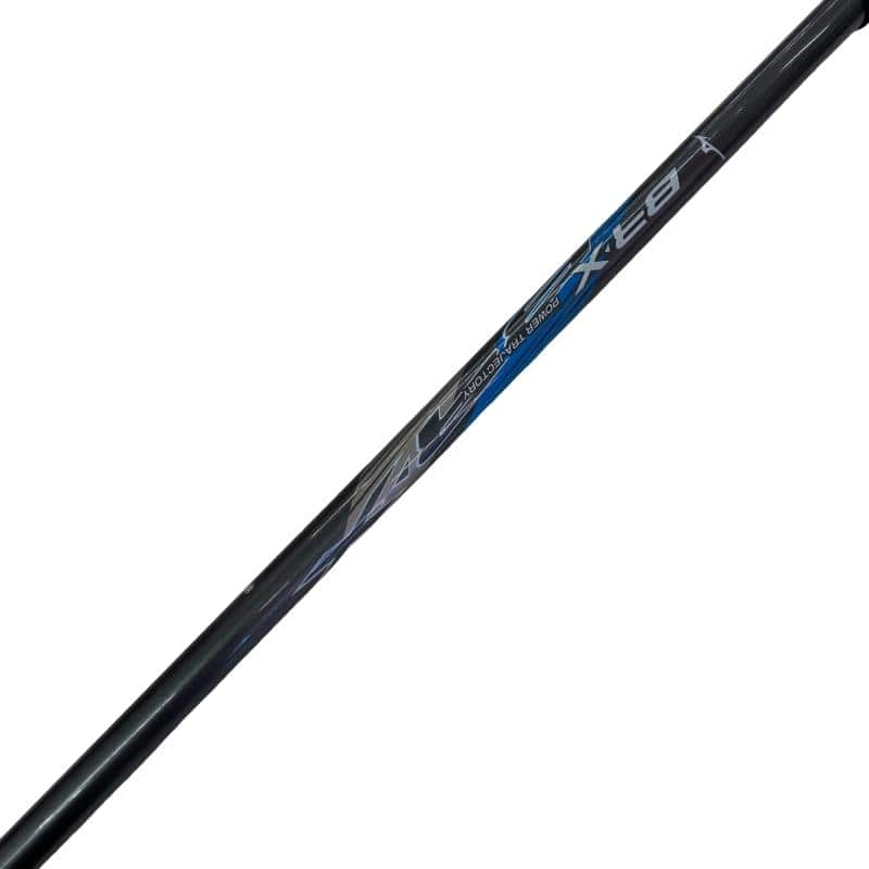 �a�q�|�w�@�t�S