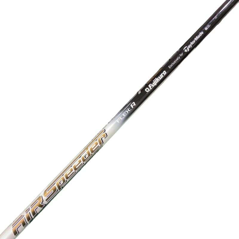 �r�h�l�@�f�k�n�h�q�d�@�P�O�D�T°