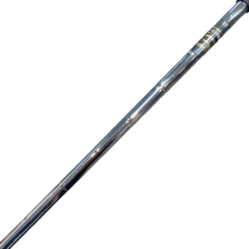 �b�f�P�V�@�e�n�q�f�d�c�@�T�Q°�^�O�W°