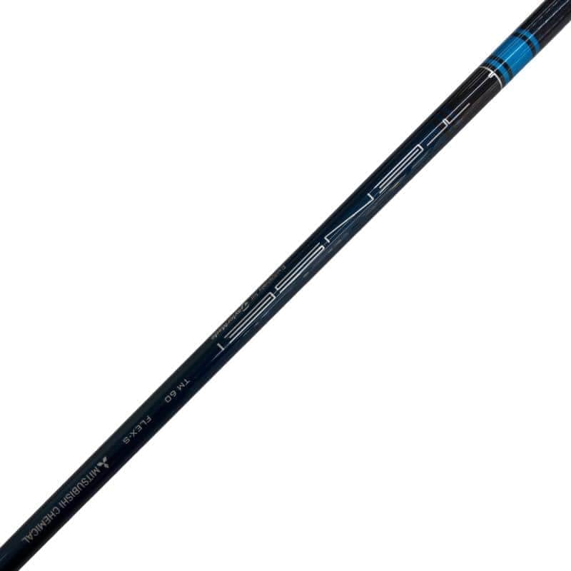 �r�h�l�Q�@�l�`�w�@�t�S�@���t�e�B