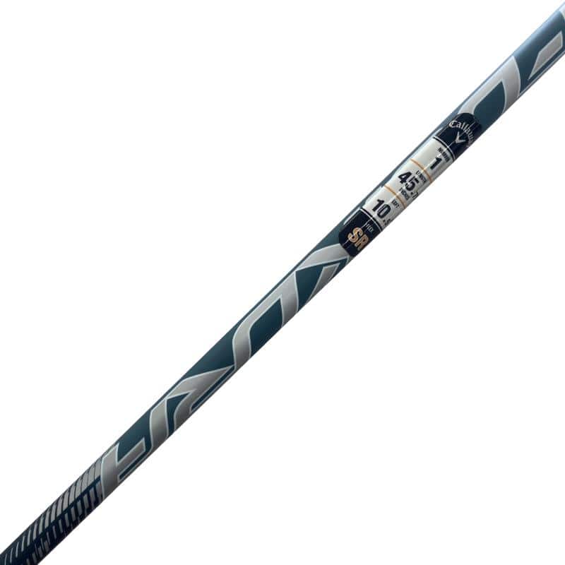 �o�`�q�`�c�x�l�@�l�`�w�@�e�`�r�s�@�P�O�D�T°