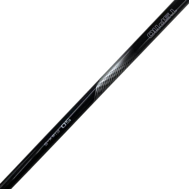 �s�r���R�@�@�X°