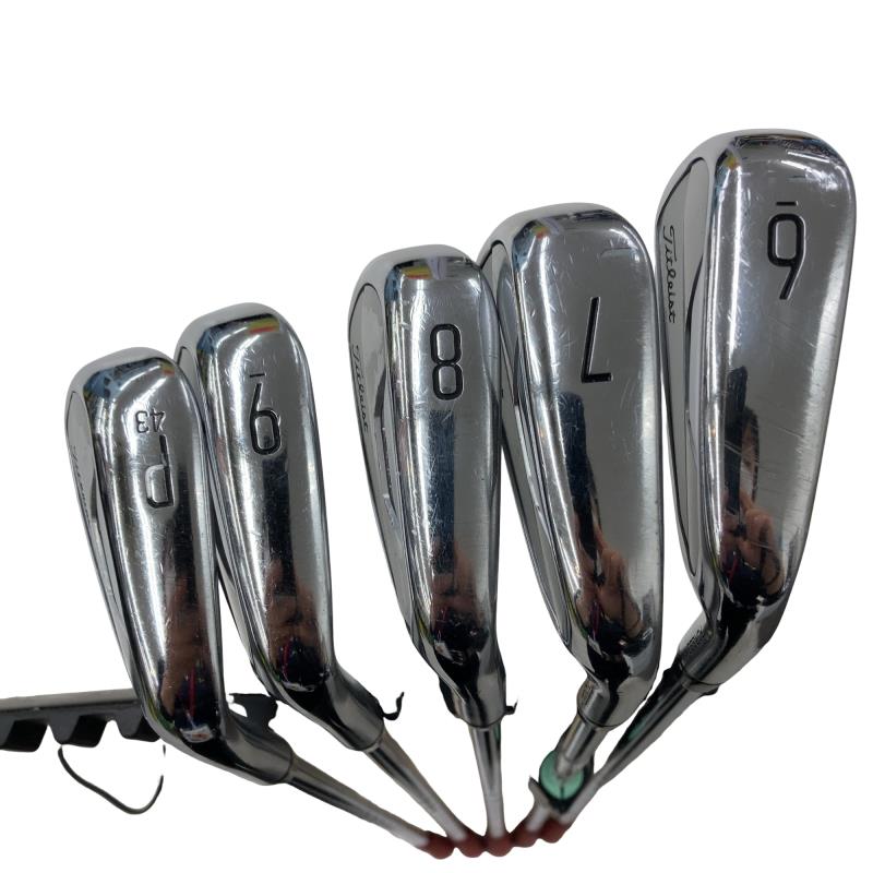 �s���������������@�s�Q�O�O�i�Q�O�Q�P�j�@�T�r�i���{���F�T�{�Z�b�g�j