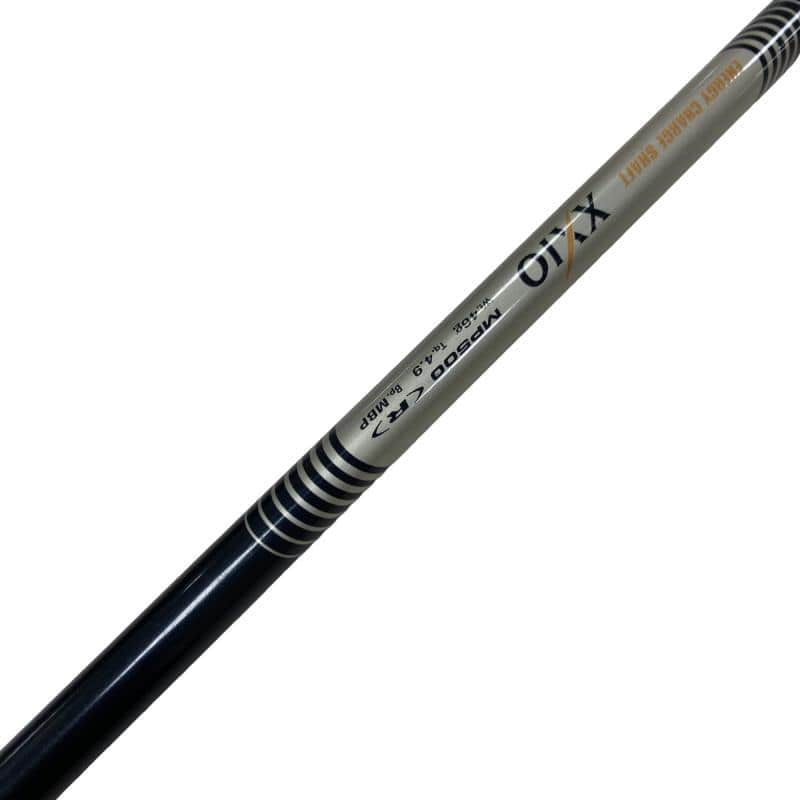 �w�w�h�n�i�Q�O�O�W�j�@�R�v