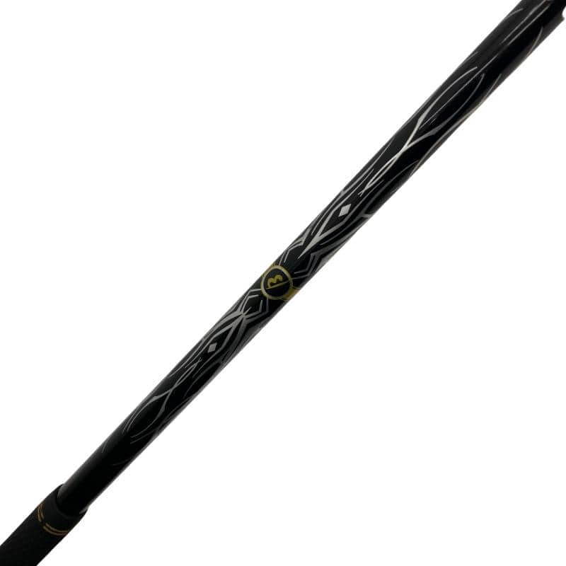 �r�����p�����������@�l�������r���������@�T�v