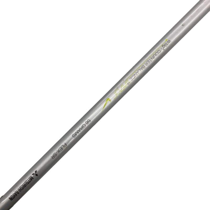 �u�`�o�n�q�@�r�o�d�d�c�@�P�v