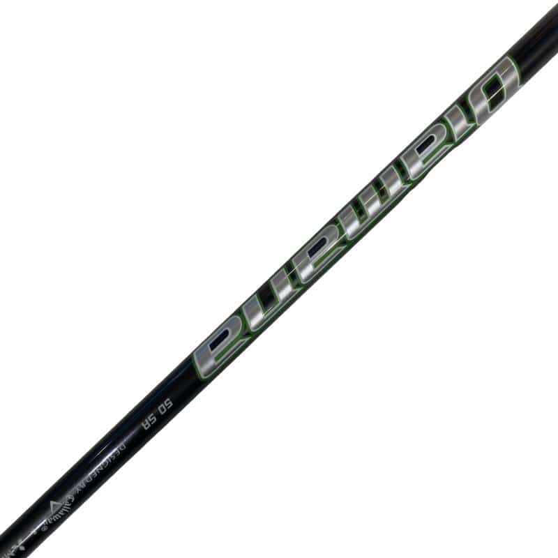 �d�o�h�b�@�r�o�d�d�c�@�P�O�D�T°