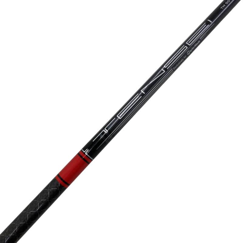 �r�s�d�`�k�s�g�@�P�O�D�T°