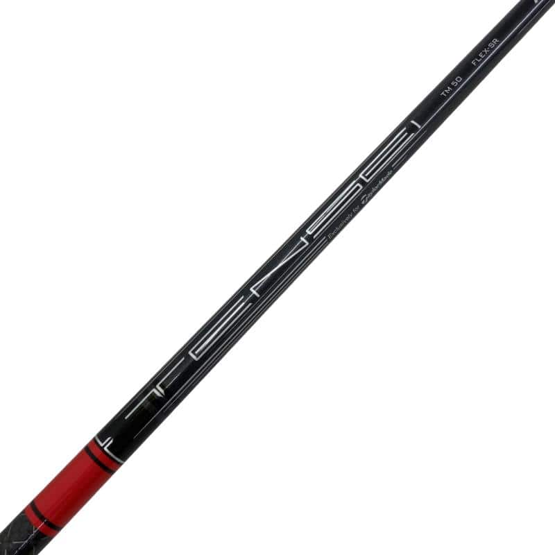 �r�s�d�`�k�s�g�Q�@�R�v