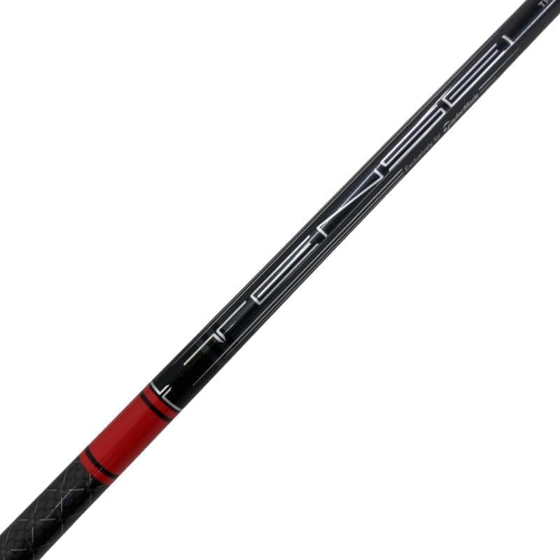 �r�s�d�`�k�s�g�Q�@�g�c�@�t�S