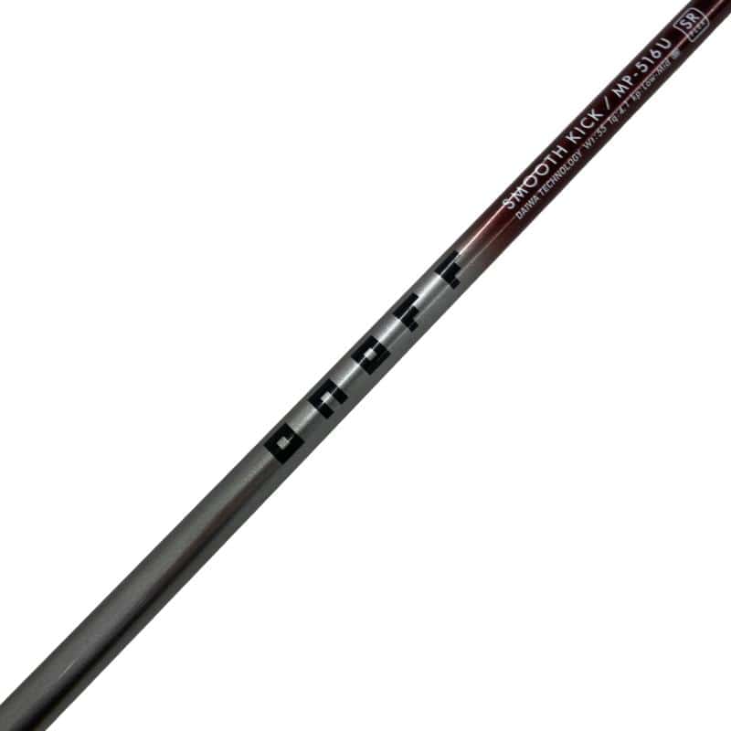 �n�m�n�e�e�@�e�`�h�q�v�`�x�@�v�h�m�f�r�i�Q�O�P�U�j�@�`�j�`�@�t�S