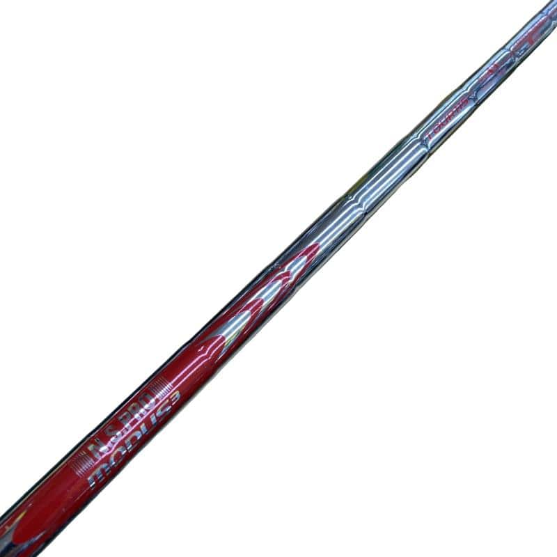 �o�h�m�f�@�f�k�h�c�d�@�e�n�q�f�d�c�@�o�q�n�@�T�U°�^�P�O°�@�r�i�A�[�R�X�t���j