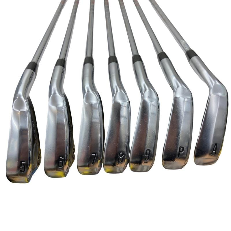 �r�q�h�w�n�m�@�y�w���T�@�W�r�i���{���F�V�{�Z�b�g�j