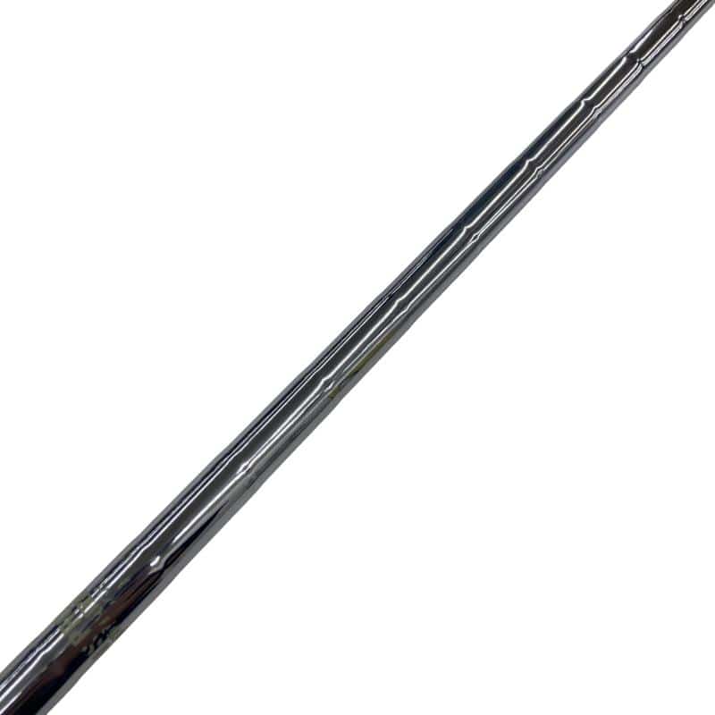 �X�P�T�@�g�@�t�R