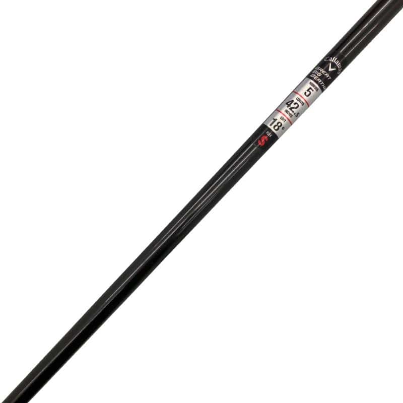 �f�q�d�`�s�@�a�h�f�@�a�d�q�s�g�`�i�Q�O�P�T�j�@�T�v